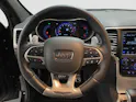Jeep Grand Cherokee 6.2 V8 HEMI Trackhawk