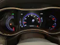 Jeep Grand Cherokee 6.2 V8 HEMI Trackhawk