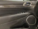 Jeep Grand Cherokee 6.2 V8 HEMI Trackhawk
