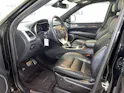 Jeep Grand Cherokee 6.2 V8 HEMI Trackhawk