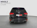 Jeep Grand Cherokee 6.2 V8 HEMI Trackhawk