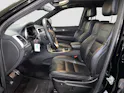 Jeep Grand Cherokee 6.2 V8 HEMI Trackhawk