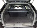 Jeep Grand Cherokee 6.2 V8 HEMI Trackhawk