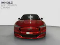 Ford Mustang Mach-E Extended AWD