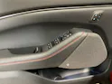 Ford Mustang Mach-E Extended AWD