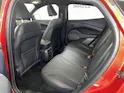 Ford Mustang Mach-E Extended AWD