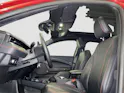 Ford Mustang Mach-E Extended AWD