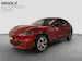 Ford Mustang Mach-E Extended AWD