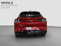 Ford Mustang Mach-E Extended AWD
