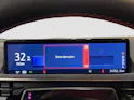 Ford Mustang Mach-E Extended AWD