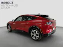 Ford Mustang Mach-E Extended AWD