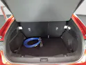 Ford Mustang Mach-E Extended AWD