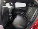 Ford Mustang Mach-E Extended AWD