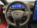 Ford Mustang Mach-E Extended AWD