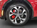 Ford Mustang Mach-E Extended AWD