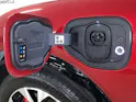 Ford Mustang Mach-E Extended AWD