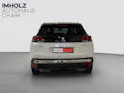 Peugeot 3008 1.6 THP GT Line