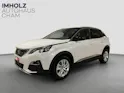 Peugeot 3008 1.6 THP GT Line