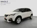Peugeot 3008 1.6 THP GT Line