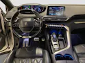 Peugeot 3008 1.6 THP GT Line