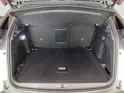 Peugeot 3008 1.6 THP GT Line