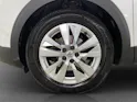 Peugeot 3008 1.6 THP GT Line