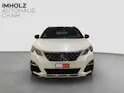 Peugeot 3008 1.6 THP GT Line