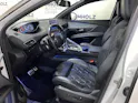 Peugeot 3008 1.6 THP GT Line