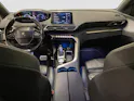 Peugeot 3008 1.6 THP GT Line