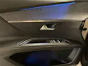 Peugeot 3008 1.6 THP GT Line