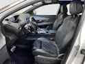 Peugeot 3008 1.6 THP GT Line