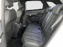 Peugeot 3008 1.6 THP GT Line