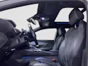 Peugeot 3008 1.6 THP GT Line