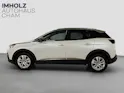 Peugeot 3008 1.6 THP GT Line