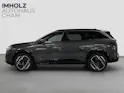 Peugeot 5008 e-GT Exclusive AWD