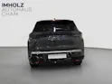 Peugeot 5008 e-GT Exclusive AWD