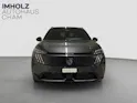 Peugeot 5008 e-GT Exclusive AWD