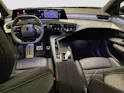 Peugeot 5008 e-GT Exclusive AWD