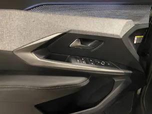 Peugeot 5008 e-GT Exclusive AWD