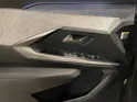 Peugeot 5008 e-GT Exclusive AWD