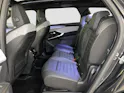 Peugeot 5008 e-GT Exclusive AWD
