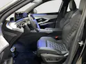 Peugeot 5008 e-GT Exclusive AWD