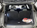 Peugeot 5008 e-GT Exclusive AWD