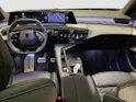 Peugeot 5008 e-GT Exclusive AWD