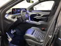 Peugeot 5008 e-GT Exclusive AWD