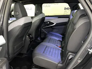 Peugeot 5008 e-GT Exclusive AWD