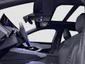 Peugeot 5008 e-GT Exclusive AWD