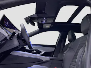 Peugeot 5008 e-GT Exclusive AWD