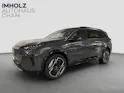Peugeot 5008 e-GT Exclusive AWD