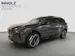 Peugeot 5008 e-GT Exclusive AWD